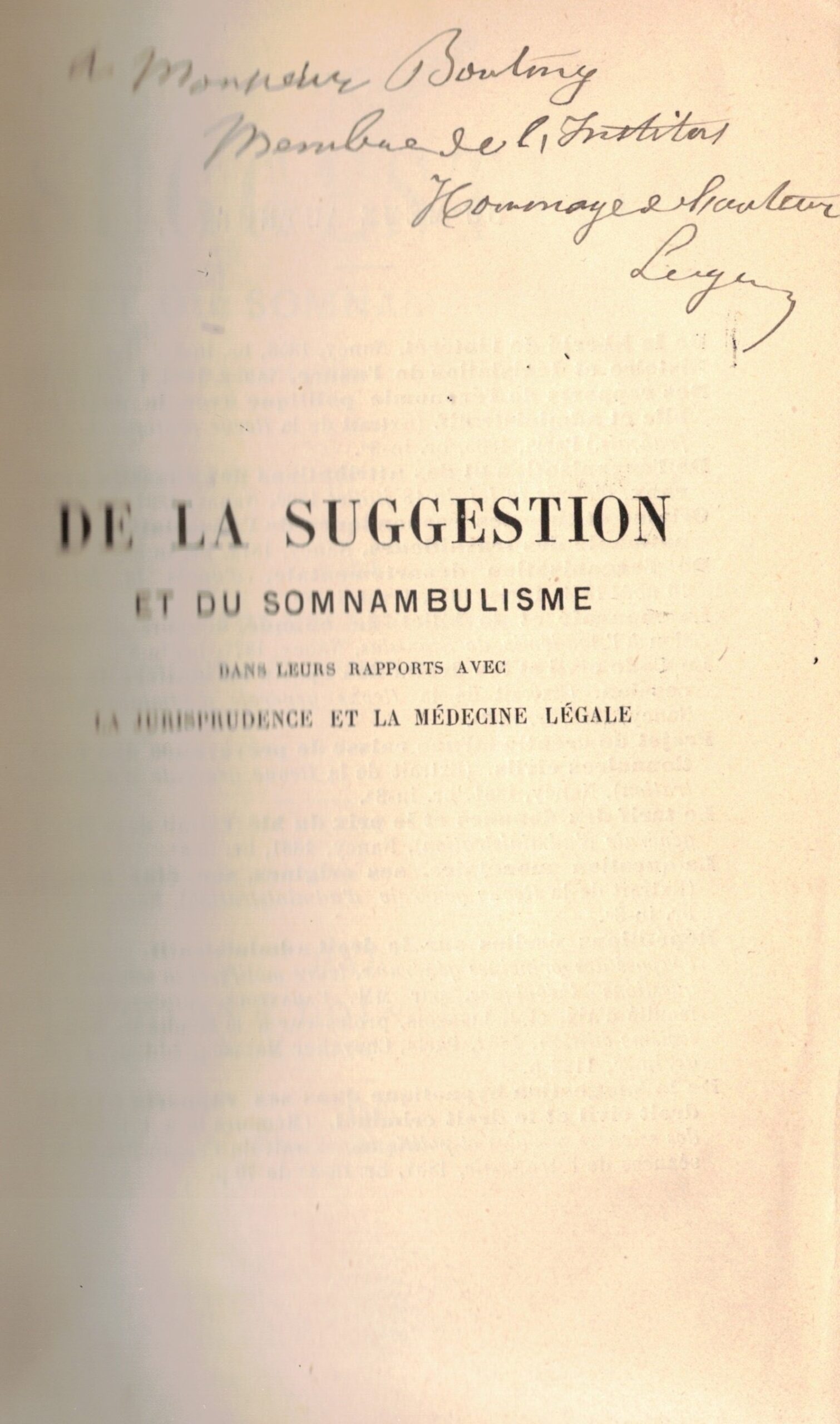 Mon Journal de Grossesse - Feuillage Vert Moments Ancrés - Clément